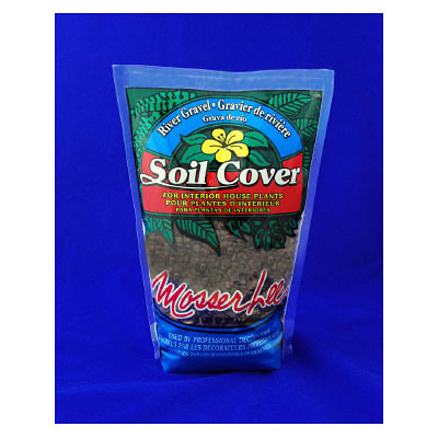 Stone - River Gravel Mosser Lee