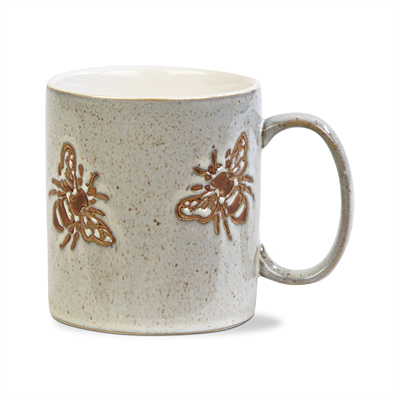 Mug - Bee
