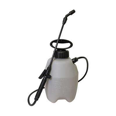 Sprayer - Home & Garden Multi Purpose
