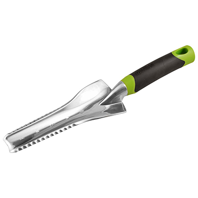 Multipurpose Tool - Radius DIG Green