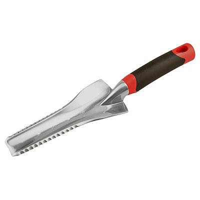 Multipurpose Tool - Radius DIG Red