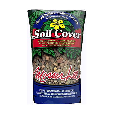 Mosser Lee Natural Pebbles