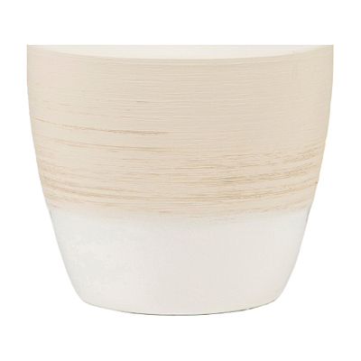 Planter 950 - Vanilla Cream