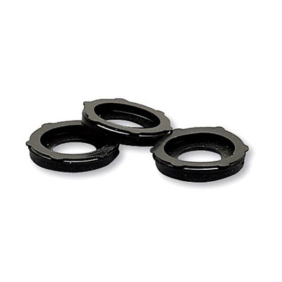 Nelson Replacement Seals 50336