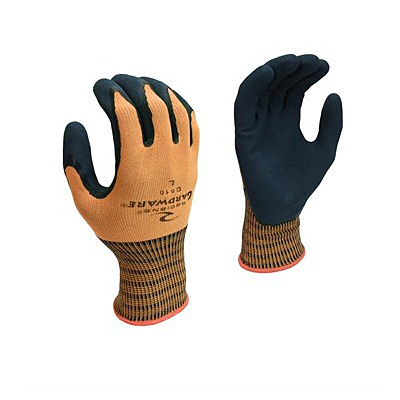 Glove - High Durability Gardware