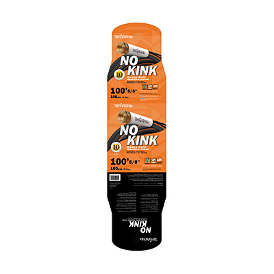 Hose - No Kink Pro