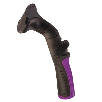 Nozzle - Fan Dramm One Touch Berry