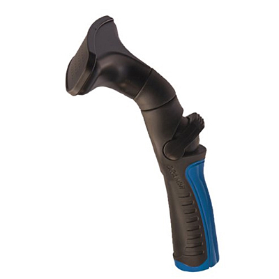 Nozzle - Fan Dramm One Touch Blue