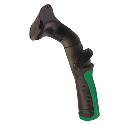 Nozzle - Fan Dramm One Touch Green