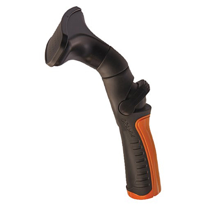 Nozzle - Fan Dramm One Touch Orange