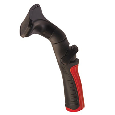 Nozzle - Fan Dramm One Touch Red