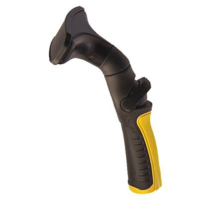 Nozzle - Fan Dramm One Touch Yellow