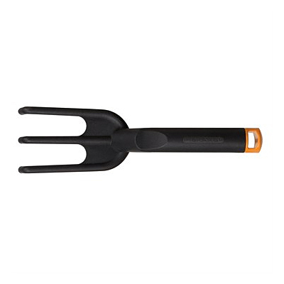 Cultivator - Fiskars Nyglass