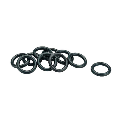 Nelson Hose Washer O Ring