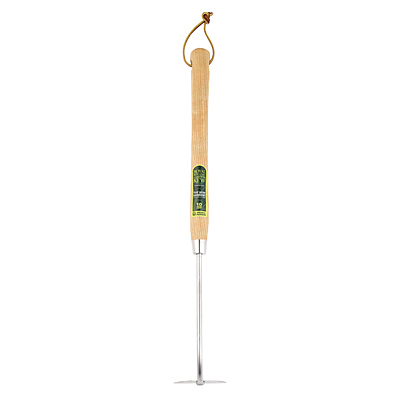 Onion Hoe - KEW S/S