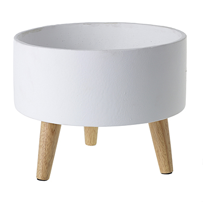 Parkview Planter