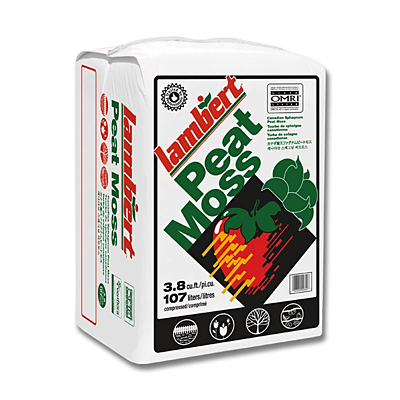 download peat moss download peat moss