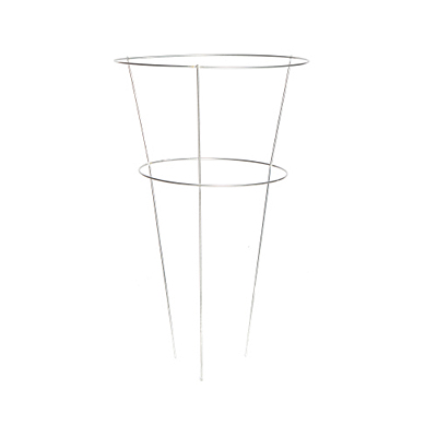 Peony Cage - Heavy Duty