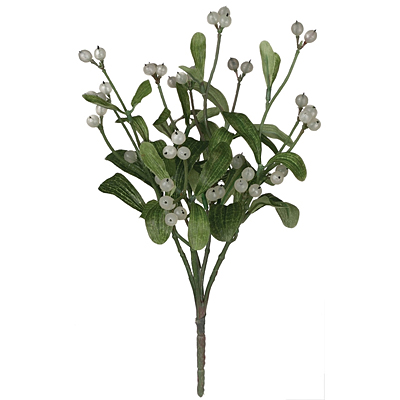 Pick - Mistletoe