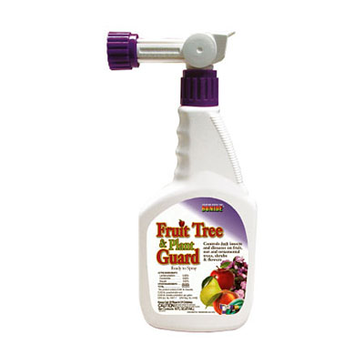 Bonide Fruit Tree & Plant Guard
