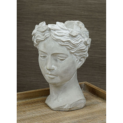 Planter - Marshall Diana