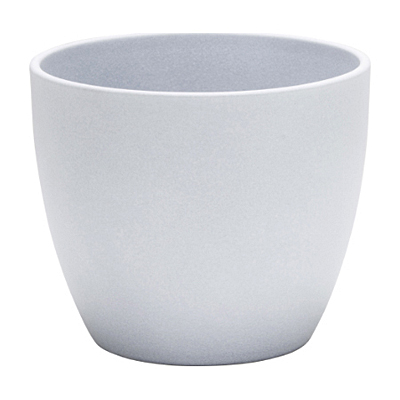 Planter 920 - Grey Stone