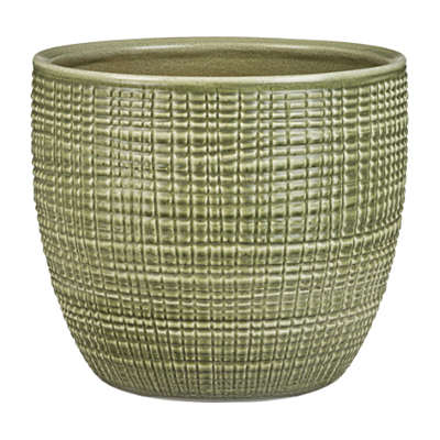 Planter 866 - Menta