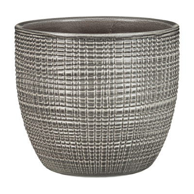 Planter 866 - Pimienta