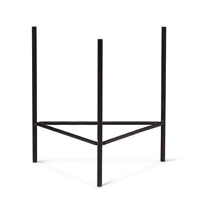 Planter Stand - 3 Leg