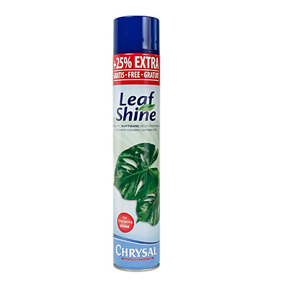 Pokon Leaf Shine