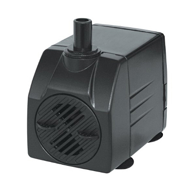 Fountain Pump - Pondmaster