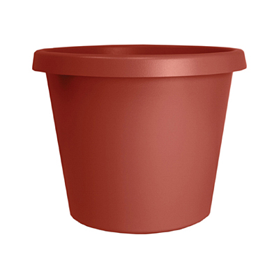 Prima Planter - Clay