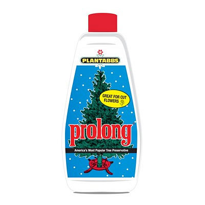 Prolong Tree Preservative