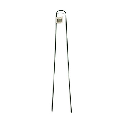 Luster Leaf Prop-Ups Plant Support