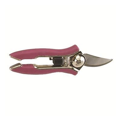 Pruner - Dramm Compact Berry