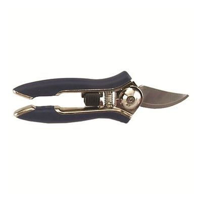 Pruner - Dramm Compact Blue