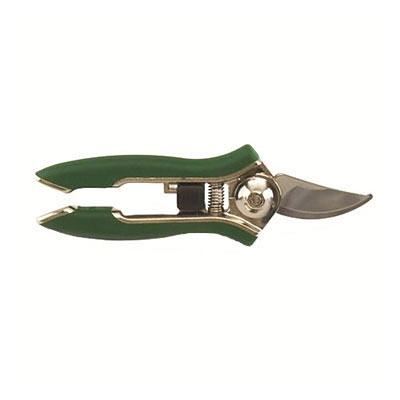 Pruner - Dramm Compact Green
