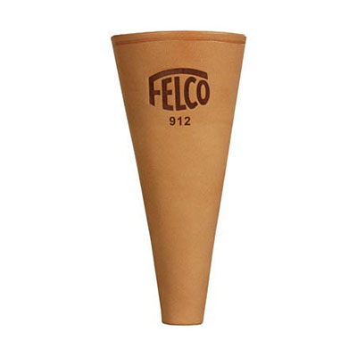 Felco Leather Holster