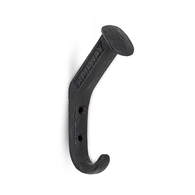Hook - Railway Spike