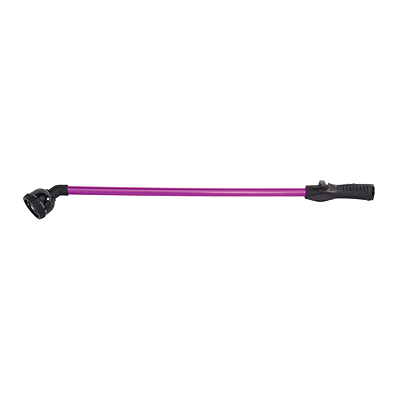 Wand - RainSelect Dramm Berry