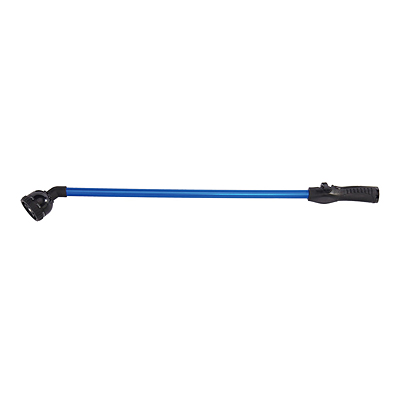 Wand - RainSelect Dramm Blue
