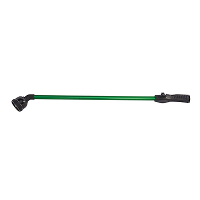 Wand - RainSelect Dramm Green