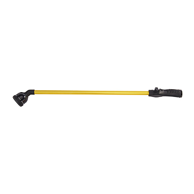 Wand - RainSelect Dramm Yellow