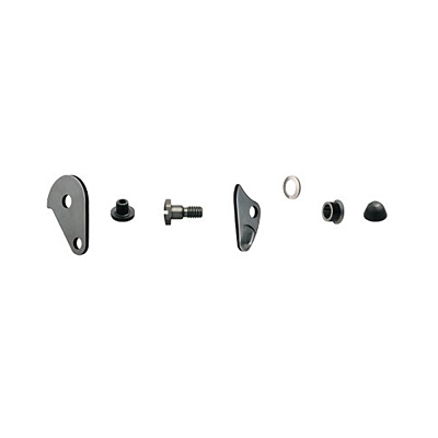 Felco Repair Kit F2 F6 - F13