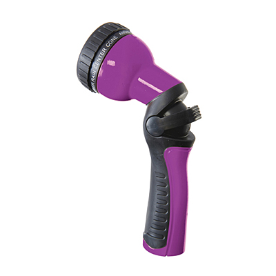 Spray Gun - Revolution Dramm One Touch Berry