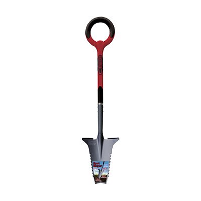 Radius Root Slayer