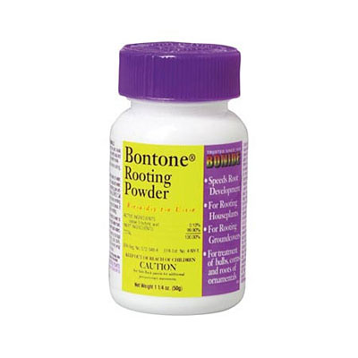 Bonide Bontone Rooting Powder