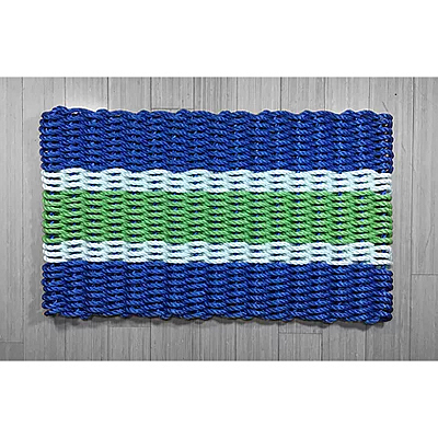 Rope Door Mats