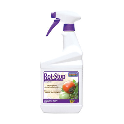 Bonide Rot-Stop Tomato Blossom End Rot RTU