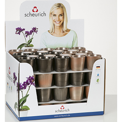 Royal Planter Assortment